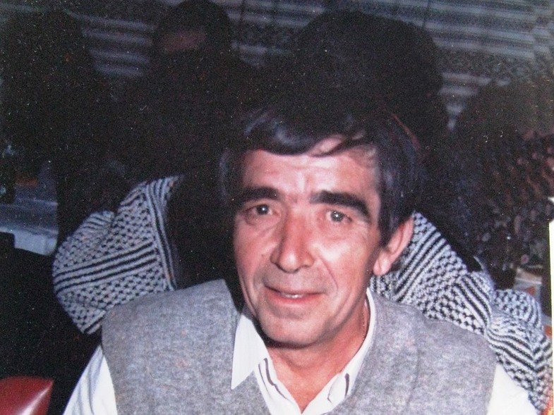 Πυροβολισμοί με νεκρούς και τραυματίες σε στρατιωτική βάση της Ρωσίας