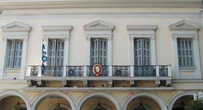 Ο Εμπορικός Σύλλογος Πατρών για τις νέες χρεώσεις των τραπεζών