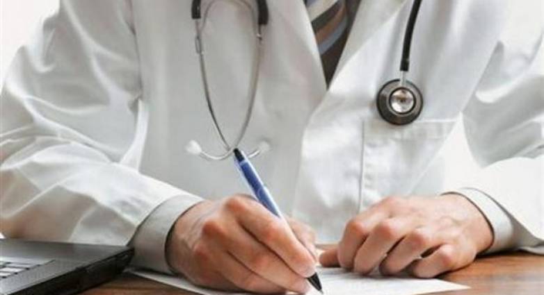 Νίκος Κοτζιάς: Η συμφωνία ΗΠΑ -Τουρκίας επισημοποιεί παραβίαση Διεθνούς Δικαίου