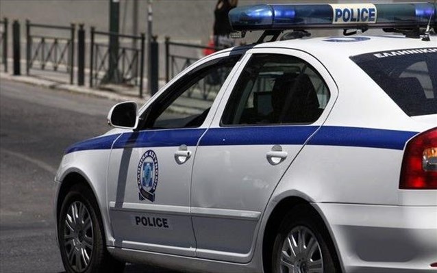 Η απάντηση της Novartis: Θα επισπεύσουμε τη διαδικασία για θεραπεία του μικρού Παναγιώτη-Ραφαήλ στις ΗΠΑ