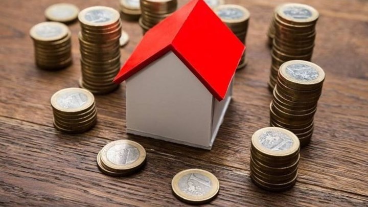 Εγκρίθηκε το κονδύλι για την πληρωμή του επιδόματος στέγασης Οκτωβρίου