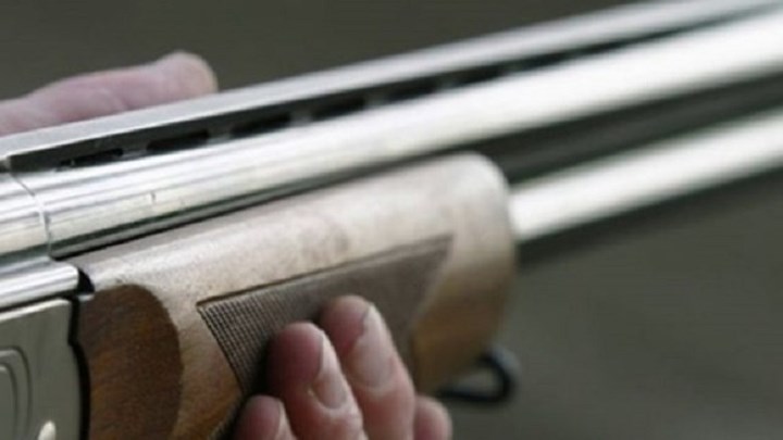 Σπάρτη: Άνδρας απείλησε με καραμπίνα υπαλλήλους της ΔΕΗ