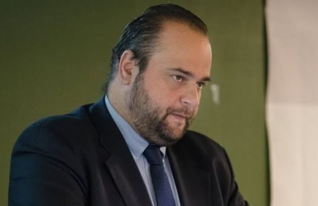 Το ΤΕΕ για το Νίκο Μηλιώνη: Ένας άνθρωπος αμέμπτου ηθικής και λαμπρός επιστήμων