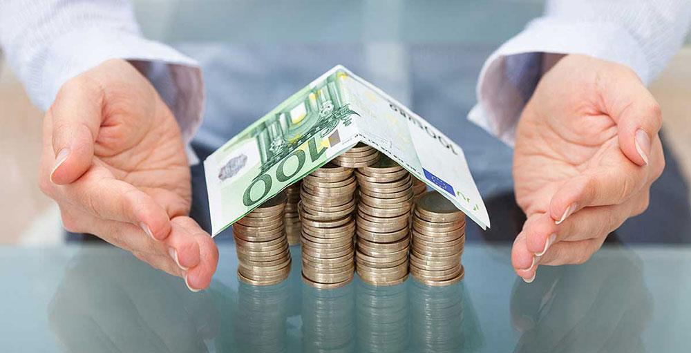 Αγορά πρώτης κατοικίας: Τα αφορολόγητα όρια, οι προϋποθέσεις και ο φόρος