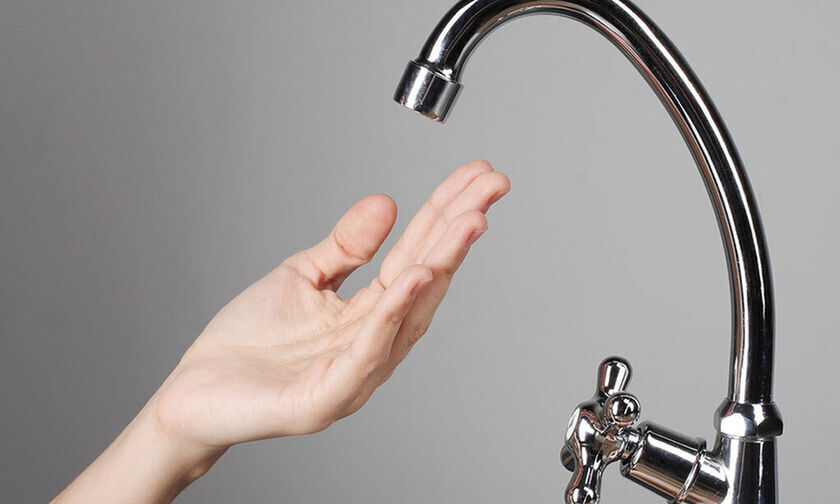 Τι συνέβη και έμειναν επί ώρες χωρίς νερό περιοχές της Πάτρας - Τι δήλωσε ο Πρόεδρος της ΔΕΥΑΠ στο tempo24.news - ΝΕΟΤΕΡΑ