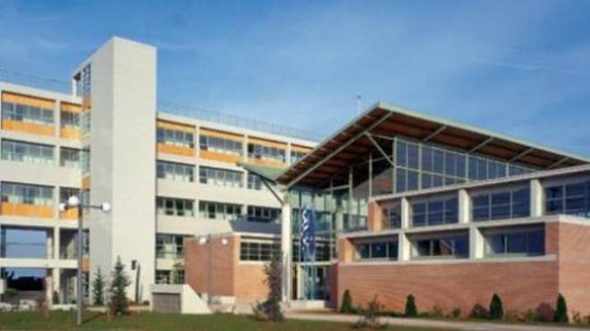 Αχαΐα: Σήμερα η δίκη για το στυγερό έγκλημα στο Αίγιο - Τον σκότωσε με βαριοπούλα