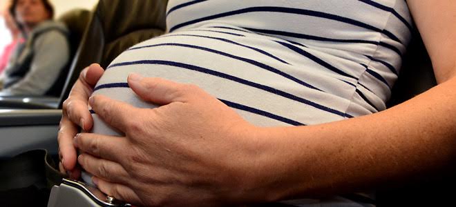 Πάτρα: Εφιάλτης για έγκυο γυναίκα - Είδε ξαφνικά μπροστά της μέσα στο σπίτι, τον διαρρήκτη - Ανθρωποκυνηγητό της ΕΛ.ΑΣ για τον δράστη