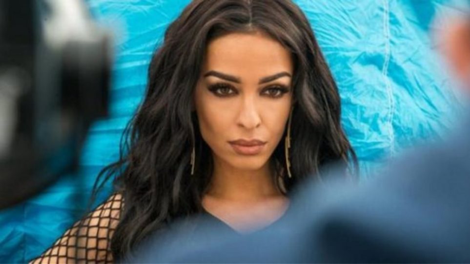 Ελένη Φουρέιρα: Δεν πιστεύω στο γάμο, είμαι υπέρ στον ερχομό ενός παιδιού