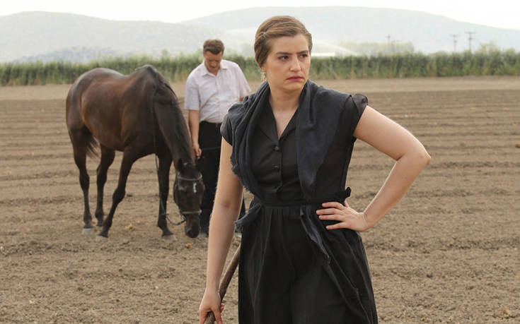 Άγριες Μέλισσες: Πόσο κοστίζει κάθε επεισόδιο της σειράς