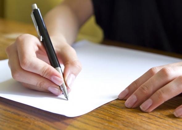 Απεγνωσμένη φοιτήτρια έστειλε επιστολή στον Υφυπουργό: Γιατί μας στερείτε το δικαίωμα μετεγγραφής;