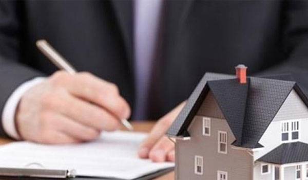 Γιατί συμφέρει τώρα η γονική παροχή πρώτης κατοικίας