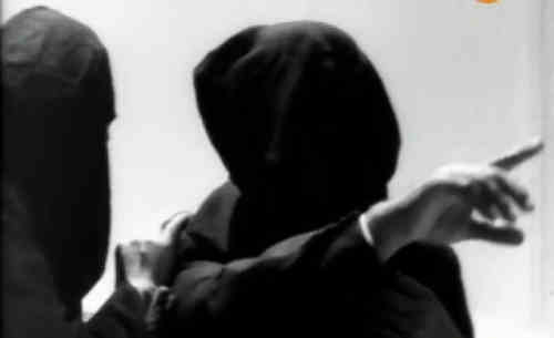 Αχαΐα: Κουκουλοφόροι "χτύπησαν" βενζινάδικο - Που βρέθηκε το κλεμμένο όχημα διαφυγής