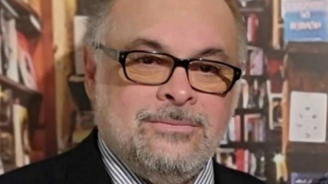 "Πάτρα η δική μας πόλη": Στέγες από αμίαντο σε 115 εργατικές κατοικίες στον Άγιο Νεκτάριο