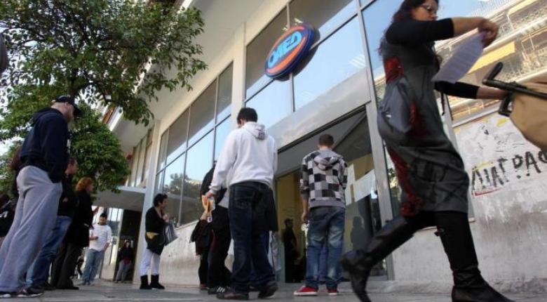 Πώς θα "βγαίνουν" στη σύνταξη οι μακροχρόνια άνεργοι
