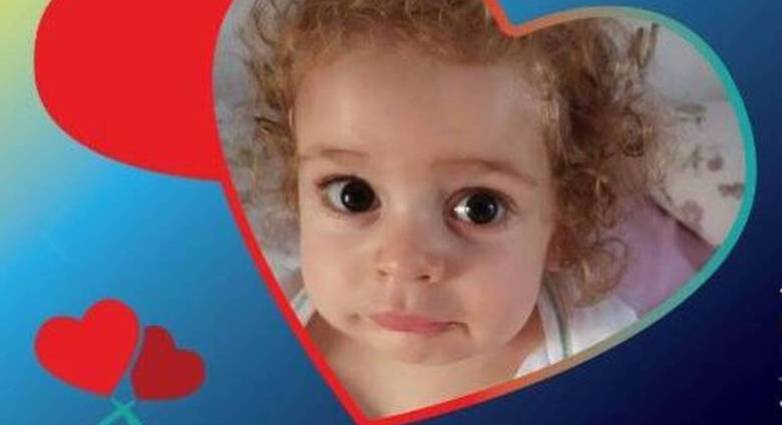 Συνεχίζεται η συγκέντρωση χρημάτων μέχρι και σήμερα για τον Παναγιώτη Ραφαήλ - Μέχρι στιγμής 3.607.400€ !