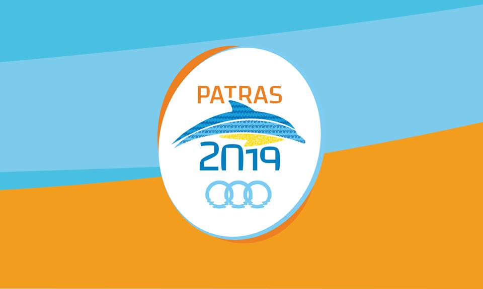 Απολογισμό των Παράκτιων ζητάει το σπιράλ - «Πέρασε ένας μήνας και η πόλη δεν έκανε ακόμα την αποτίμηση»