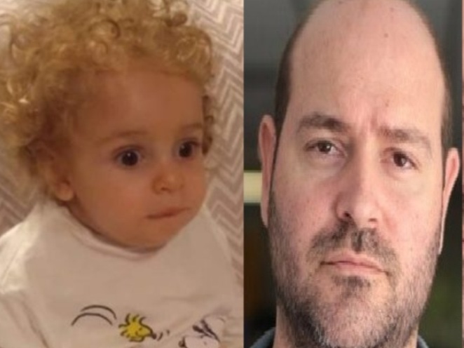 Πατέρας Παναγιώτη - Ραφαήλ: "Γιατί μας πολεμούν έτσι; Πρέπει κάνω τσίρκο το παιδί μου για να πειστούν"