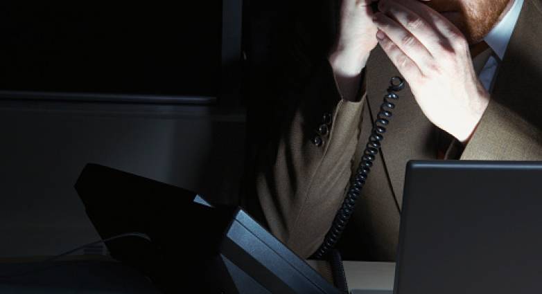 Έδωσε 9.000 ευρώ για να χειρουργηθεί η κόρη της - Άνδρας παρουσιάστηκε ως γιατρός Νοσοκομείου της Πάτρας