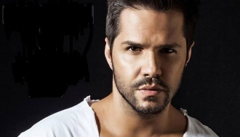 Γιώργος Τσαλίκης : Η Άντζελα Δημητρίου αποχώρησε για την μαρκίζα