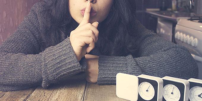 Επίσημο: Ποινικό αδίκημα η διατάραξη της κοινής ησυχίας