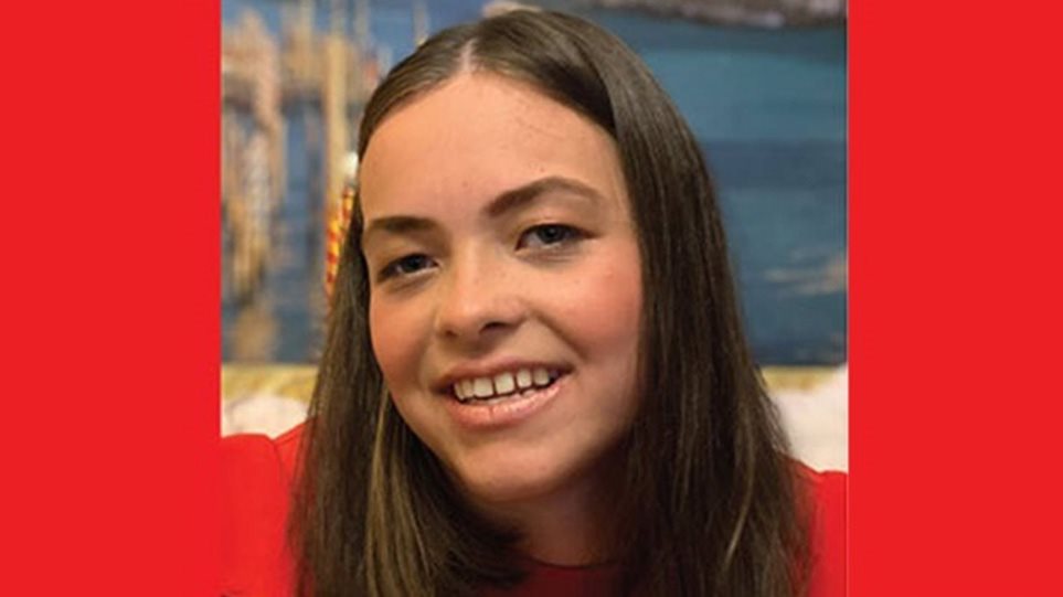 Νέα τροπή στην υπόθεση εξαφάνισης μητέρας και κόρης