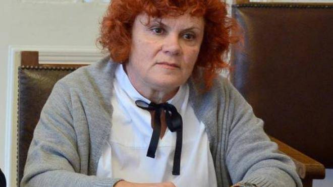 Πάτρα: Επιστολή Γεροπαναγιώτη σε Μενδώνη για μη εκποίηση του «ΑΕΛΛΩ»