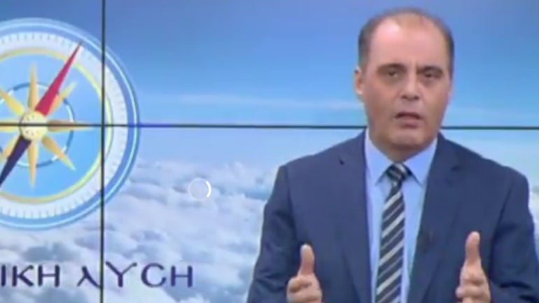 Ελληνική Λύση: «Η ΝΔ και ο ΣΥΡΙΖΑ ευθύνονται για τις καταστροφές στην Κινέτα»