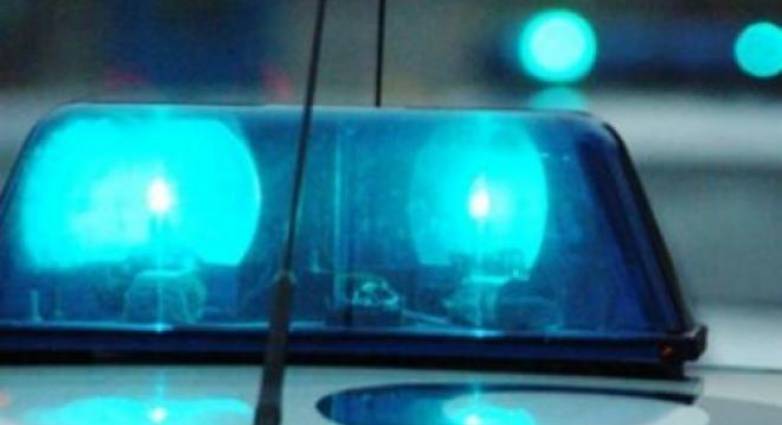 Πάτρα: Έκλεψαν ηλικιωμένο στην οδό Κορίνθου - Έρευνες από την ΕΛ.ΑΣ.