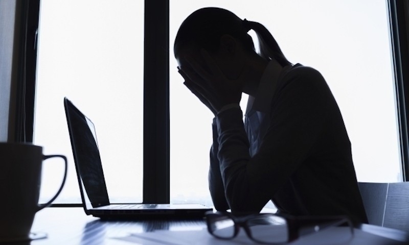 Ανέβασε σε porno site 7 video της για να την εκδικηθεί