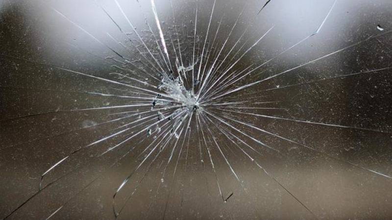 Πάτρα: Εκλογές στο σύλλογο Αρχιτεκτόνων την Κυριακή