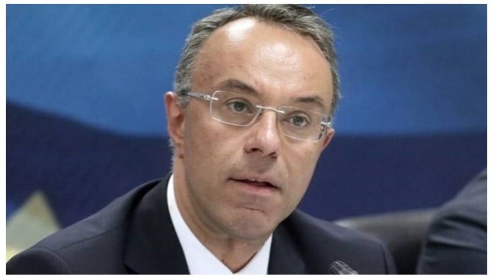 Η αποκάλυψη της Κωνσταντίνας: «Αυτός έκοψε το πρόγραμμα μου»