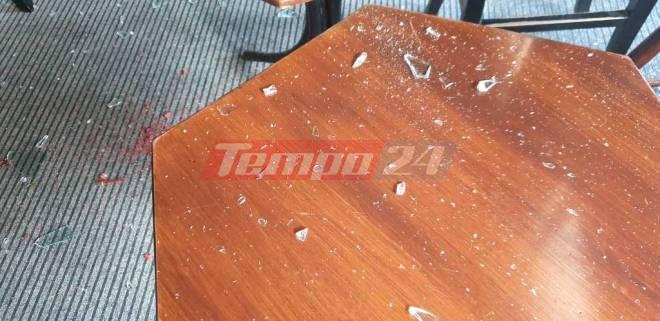 Ιερώνυμος: Η Τουρκία εκβιάζει, ανοίγει τη στρόφιγγα και στέλνει μετανάστες-πρόσφυγες