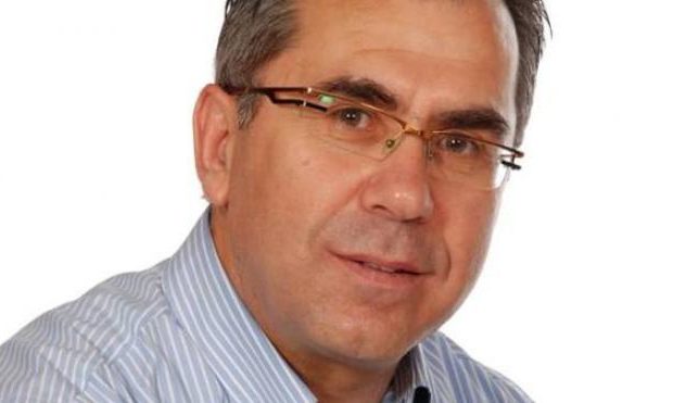 Νέες 30 σύγχρονες παιδικές χαρές στο Δήμο Ερυμάνθου