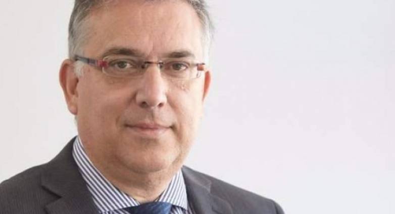 Τάκης Θεοδωρικάκος: Από το 2020 τα δημοτικά τέλη θα επιβάλλονται με βάση το Ε9