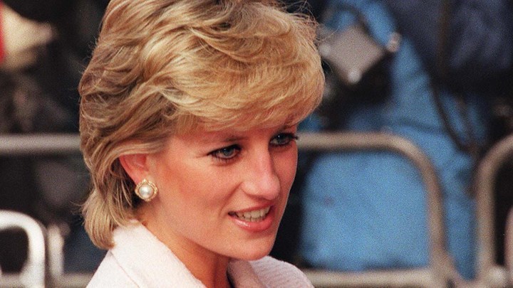 Νταϊάνα: Τι έκρυβε από τον πρίγκιπα Κάρολο στη δεύτερη εγκυμοσύνη της