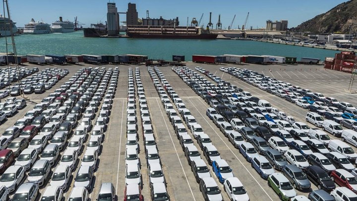 Φορο- κίνητρα για φθηνά οχήματα - Όλες οι λεπτομέρειες