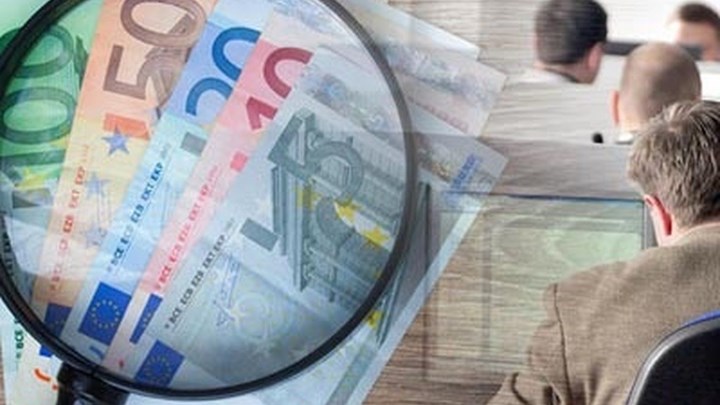 Δικαστική απόφαση "βόμβα" για 13ο και 14ο μισθό - Ποιους αφορά