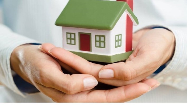 Προστασία πρώτης κατοικίας: Αλλαγές στη διαδικασία ένταξης