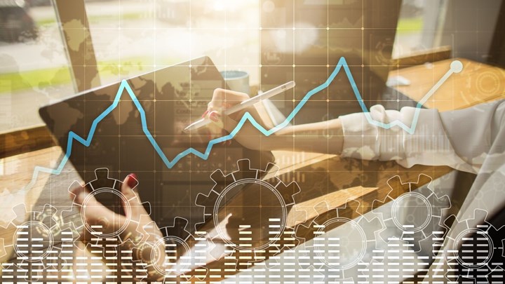 Προϋπολογισμός: Υπερπλεόνασμα 436 εκατ. ευρώ το 2019