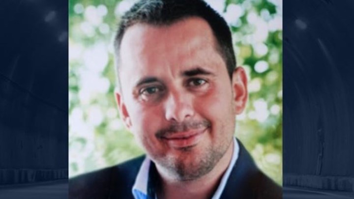 Συνεχίζεται το θρίλερ με την υπόθεση θανάτου του 33χρονου στο Μεσολόγγι - Η μαρτυρία για πυροβολισμούς