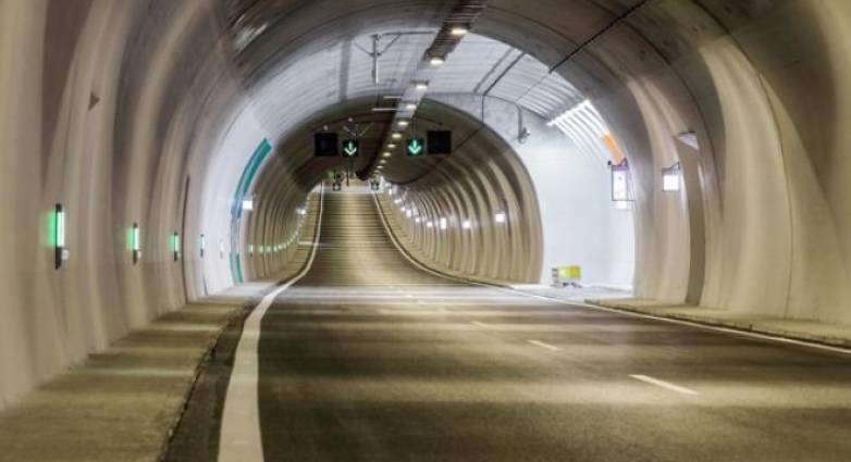 Διώχνουν από το σχολείο τον 15χρονο που μαχαιρώθηκε από συμμαθητή του σε σχολείο της Αμαλιάδας- Βίντεο