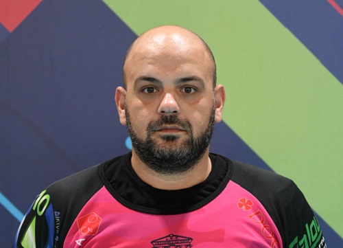 Ακαδημία των Σπορ: Χρειαζόμαστε την υποστήριξη των φιλάθλων