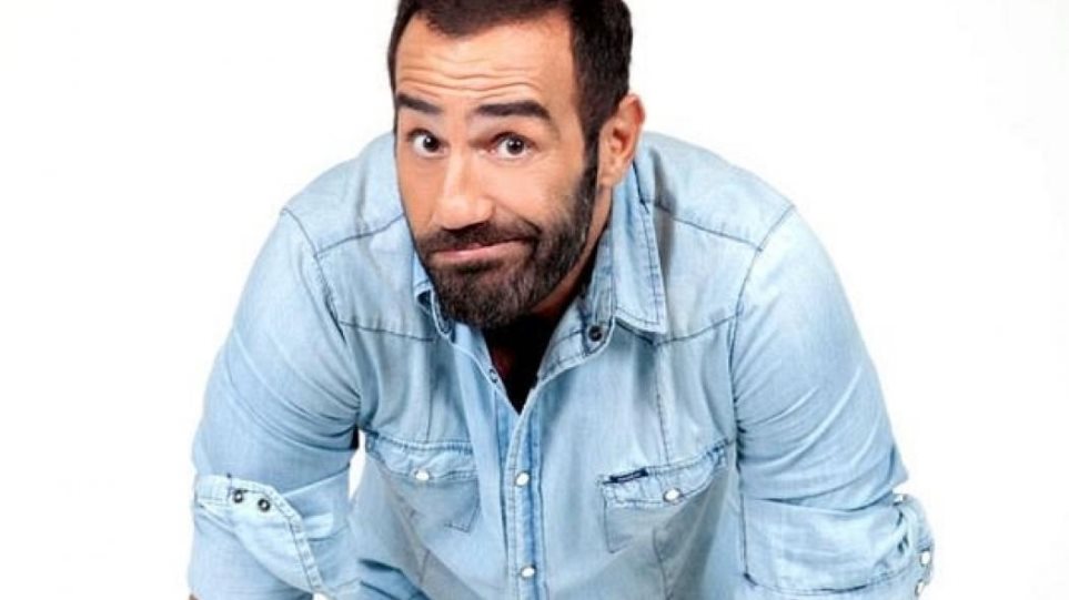 Οι «Ράδιο Αρβύλα» αναβάλλονται... μέχρι νεωτέρας