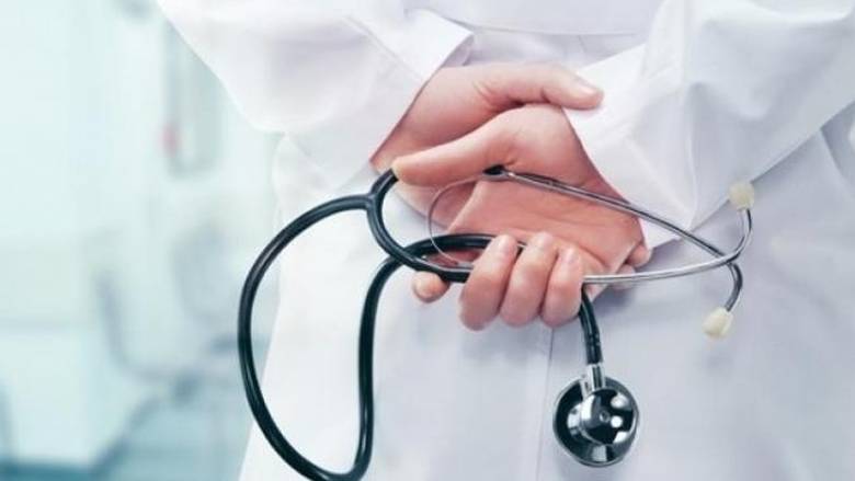 Ε.Ι.Ν.Α: Καθημερινές στάσεις εργασίας για το Αναισθησιολογικό και τα Χειρουργεία στο ΠΓΝΠ