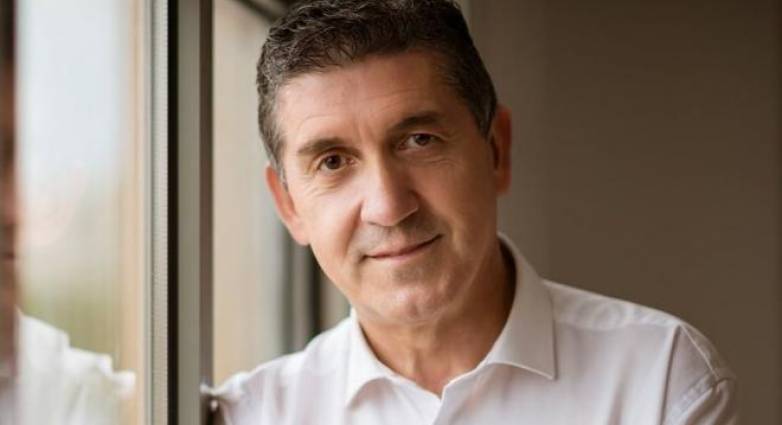 Αλεξόπουλος για το Πολυτεχνείο: Οι αγώνες του παραμένουν ζωντανοί, όπως και οι ιδέες του