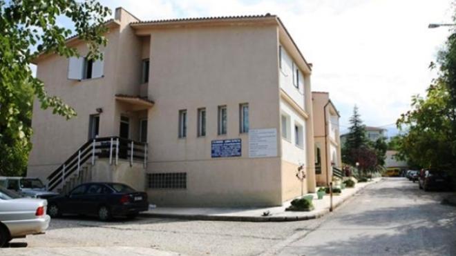 Παρέμβαση του Παναγιώτη Σουλελέ και του Αντώνη Ταβουλάρη για το Μέριμνα - Τι καταγγέλλουν για κακοδιαχείριση