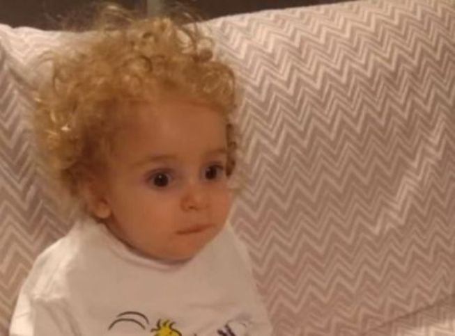 Oλοκληρώθηκε η πρώτη ημέρα θεραπείας του Παναγιώτη - Ραφαήλ - Το μήνυμα της οικογένειας - ΦΩΤΟ