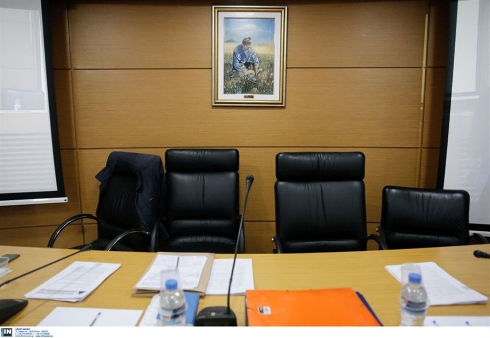 Εκλογές στην ΠΕΔ - Οι αντιπρόσωποι των δήμων της Αχαΐας - Όλα τα ονόματα