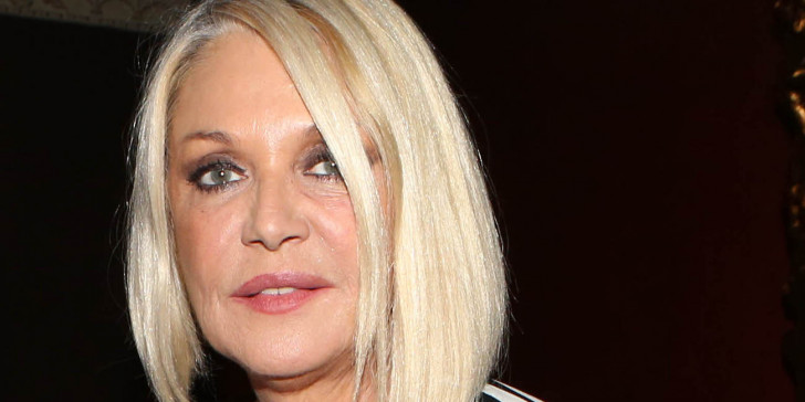 Κορομηλά κατά Λιάγκα για το περιστατικό ασέλγειας του φοιτητή στη Θεσσαλονίκη