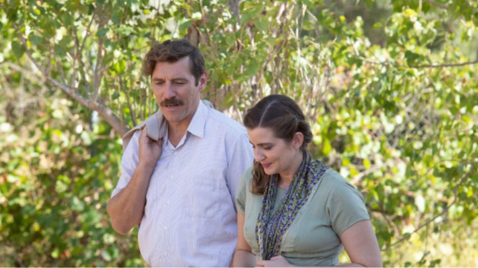 Γιάννης Στάνκογλου: «Στο δρόμο μου λένε να μην πειράξω την “Ελένη”!»